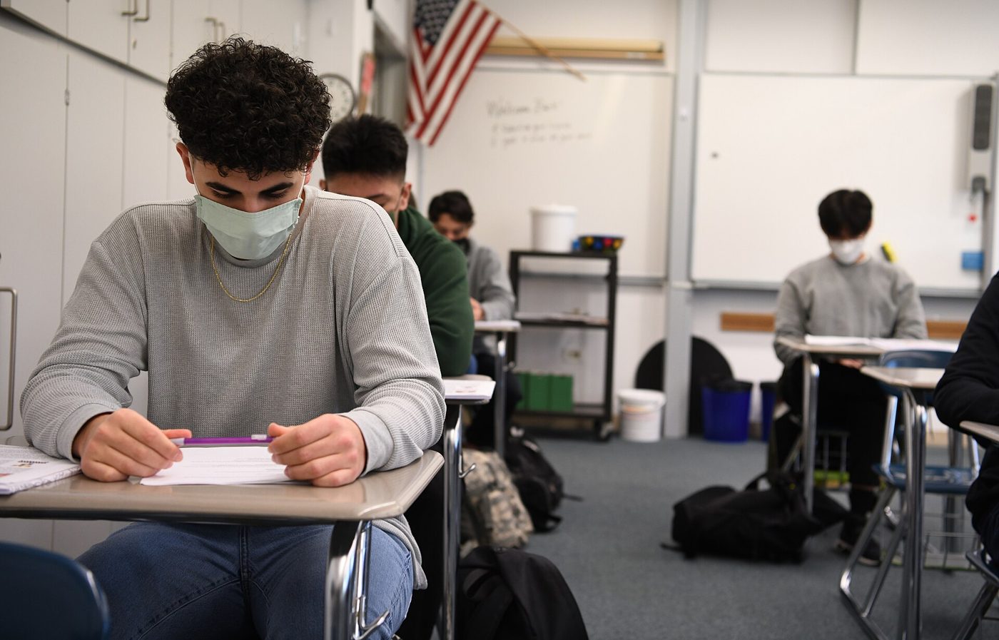 Aviano high school students go back to in person learning (6521132).jpg