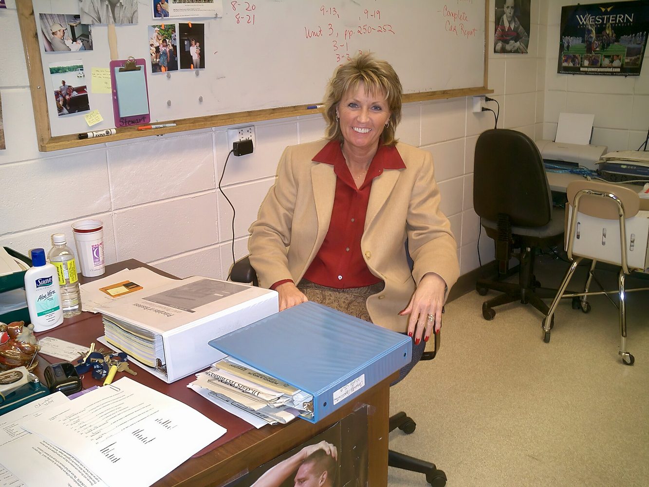 A public high school teacher in a classroom in the United States 12.jpg