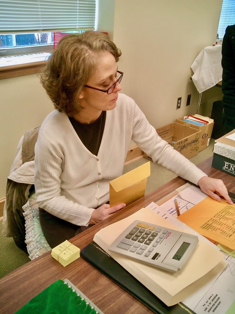 A public high school teacher in a classroom in the United States 16.jpg