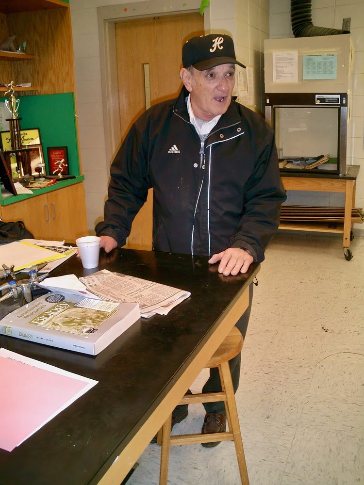 A public high school teacher in a classroom in the United States 17.jpg